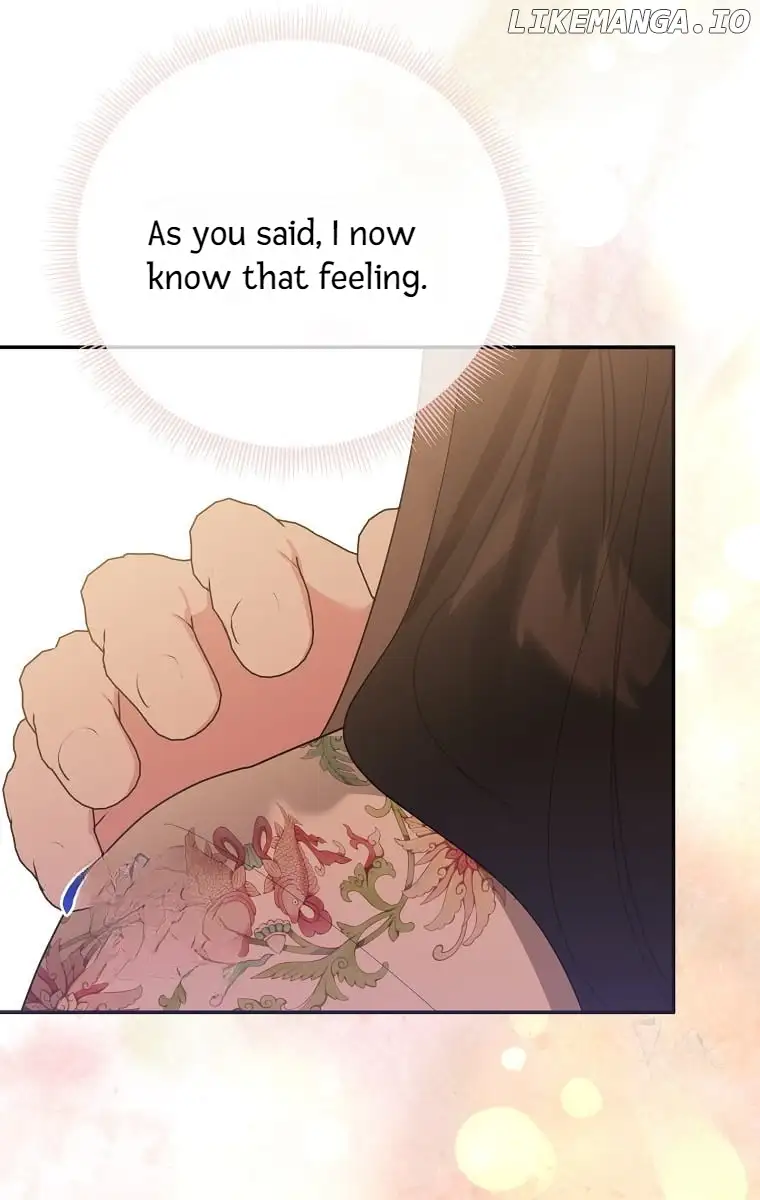 I am the Precious Daughter of the Greatest Villain in the Fantasy World Chapter 127 50